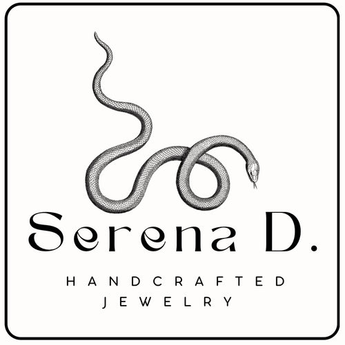 Serena D.