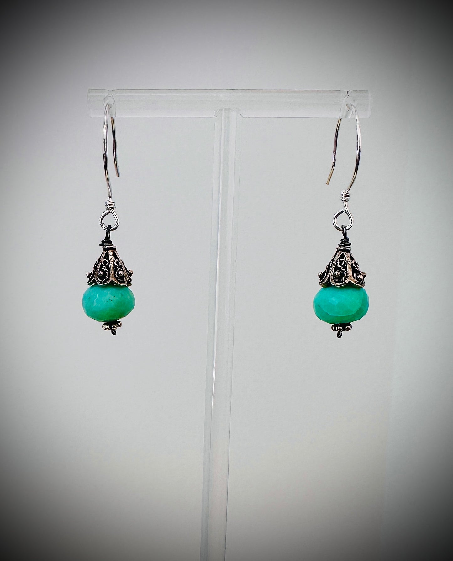 Joyous earrings