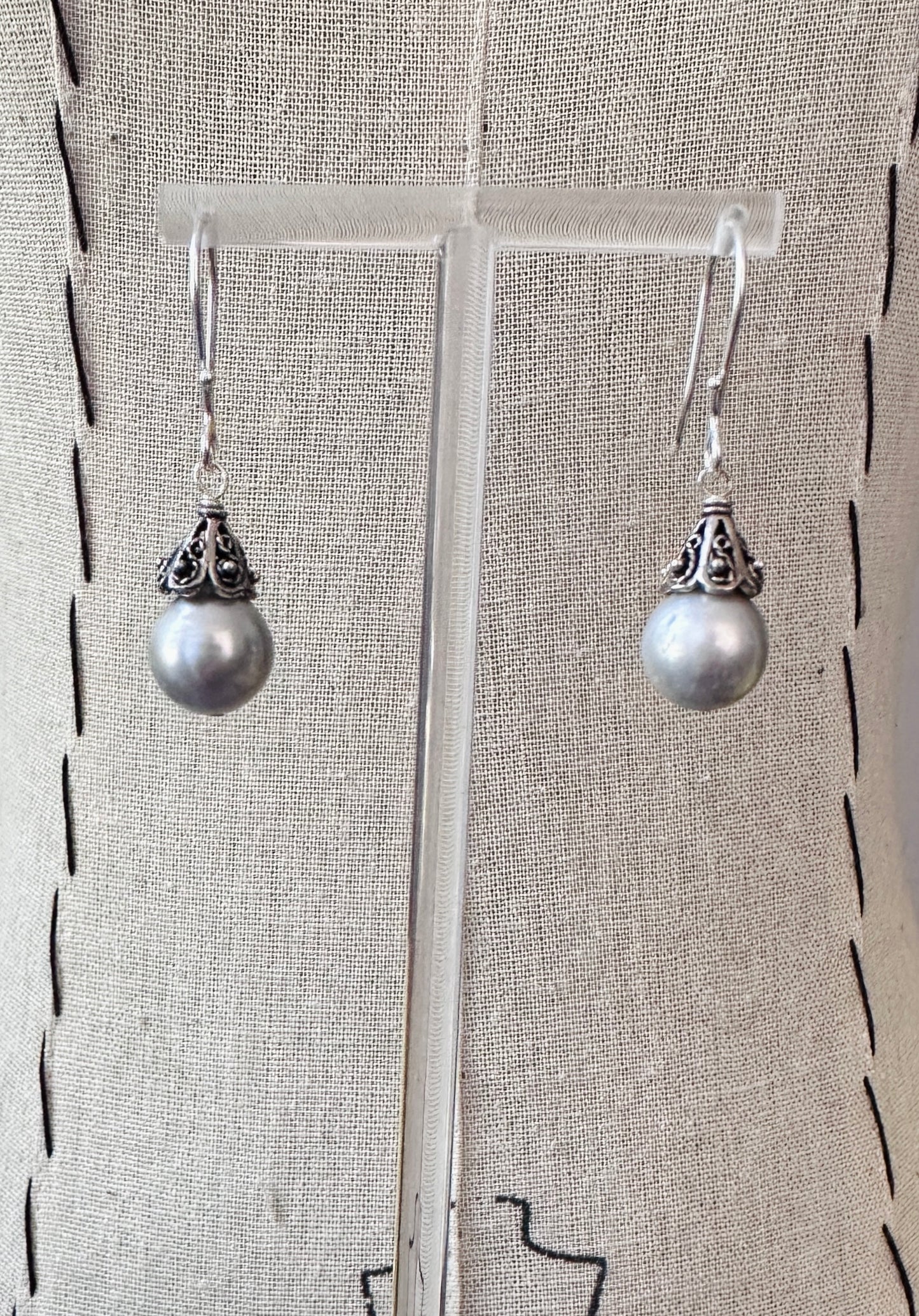 Moondrops